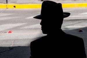 Austria expulzează patru diplomaţi ruşi din cauza unor suspiciuni de spionaj